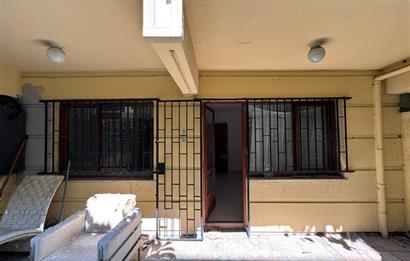 YEŞİLKÖY ÇARŞIYA YAKIN 2+1 SATILIK DAİRE