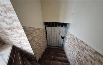GÜLBAĞ SATILIK BİNA 