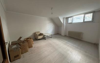 YEŞİLKÖY ÇARŞIYA YAKIN 2+1 SATILIK DAİRE