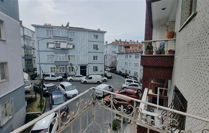GÜLBAĞ SATILIK BİNA 