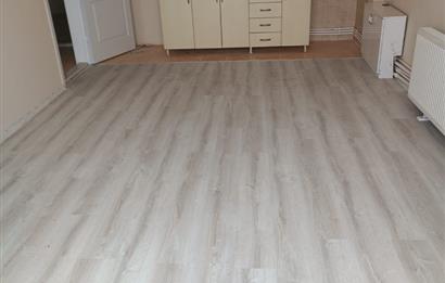 CENTURY 21 BAL GAYRİMENKUL'DEN TOKİ YENİMAHALLE DE  NET 60 M2 FERAH GENİŞ 1+1 