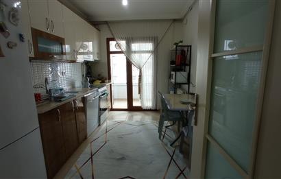 MAMAK ALTIAĞAÇ TOKİ'DE 1 .KATTA TAPULU 3+1 DAİRE