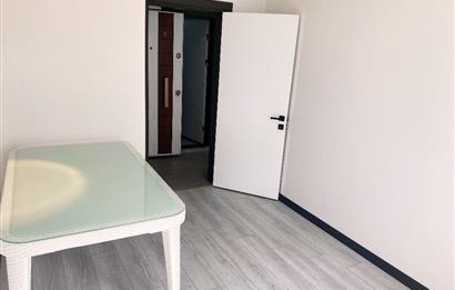  Didim Hisar Mahallesinde, Fener Caddesinin yanı başında, SATILIK Bahçe Katı 2+1, Ayrı Mutfak, Sıfır Daire