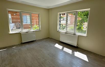 CENTURY21 PLUS 'DAN İÇİ YENİLENMİŞ 3+1 FIRSAT DAİRE