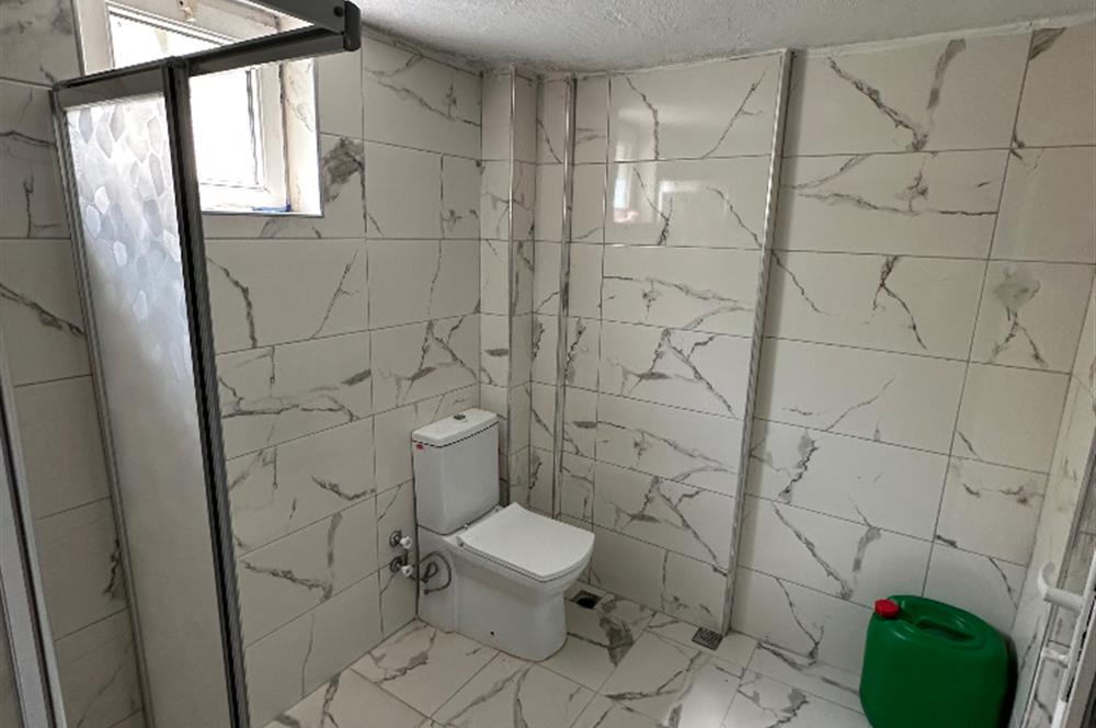 CENTURY21 PLUS 'DAN İÇİ YENİLENMİŞ 3+1 FIRSAT DAİRE