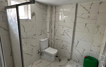 CENTURY21 PLUS 'DAN İÇİ YENİLENMİŞ 3+1 FIRSAT DAİRE
