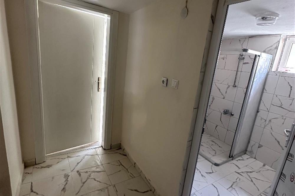 CENTURY21 PLUS 'DAN İÇİ YENİLENMİŞ 3+1 FIRSAT DAİRE