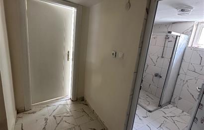 CENTURY21 PLUS 'DAN İÇİ YENİLENMİŞ 3+1 FIRSAT DAİRE