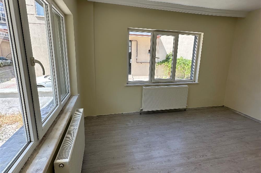 CENTURY21 PLUS 'DAN İÇİ YENİLENMİŞ 3+1 FIRSAT DAİRE