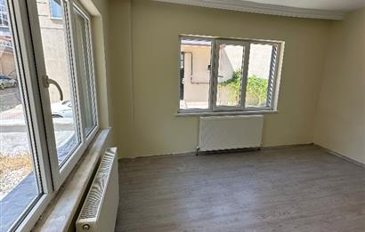 CENTURY21 PLUS 'DAN İÇİ YENİLENMİŞ 3+1 FIRSAT DAİRE