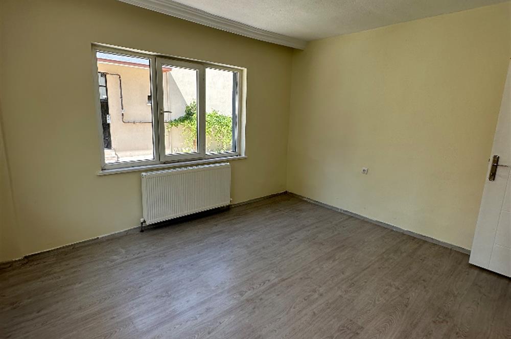 CENTURY21 PLUS 'DAN İÇİ YENİLENMİŞ 3+1 FIRSAT DAİRE