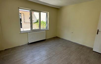 CENTURY21 PLUS 'DAN İÇİ YENİLENMİŞ 3+1 FIRSAT DAİRE