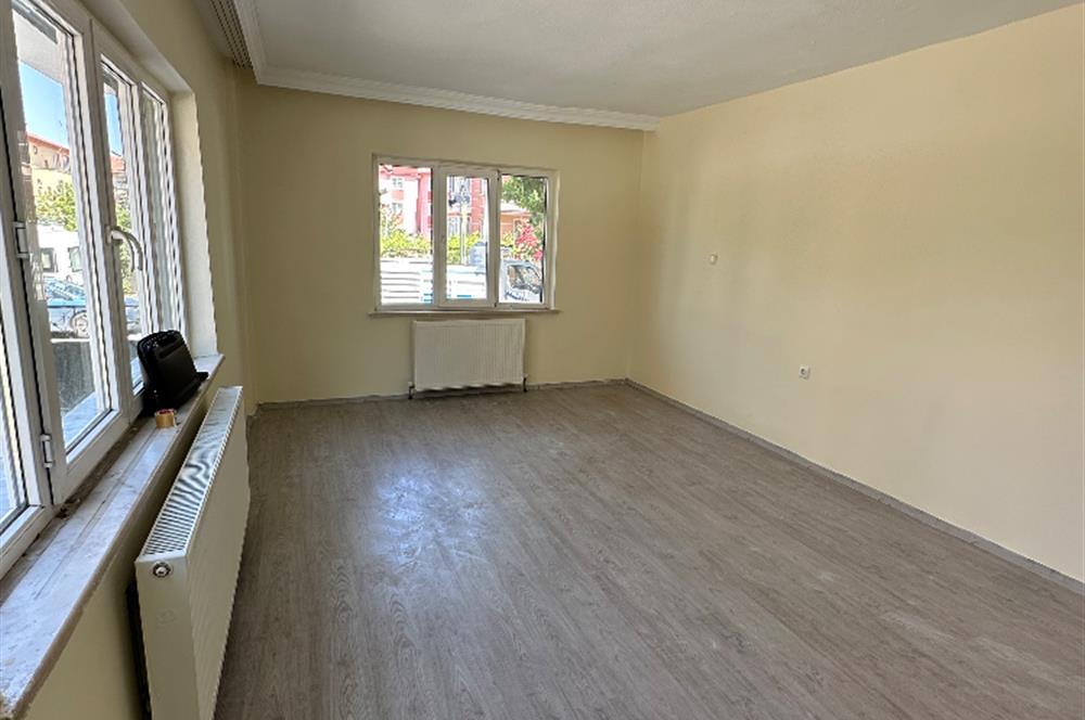 CENTURY21 PLUS 'DAN İÇİ YENİLENMİŞ 3+1 FIRSAT DAİRE