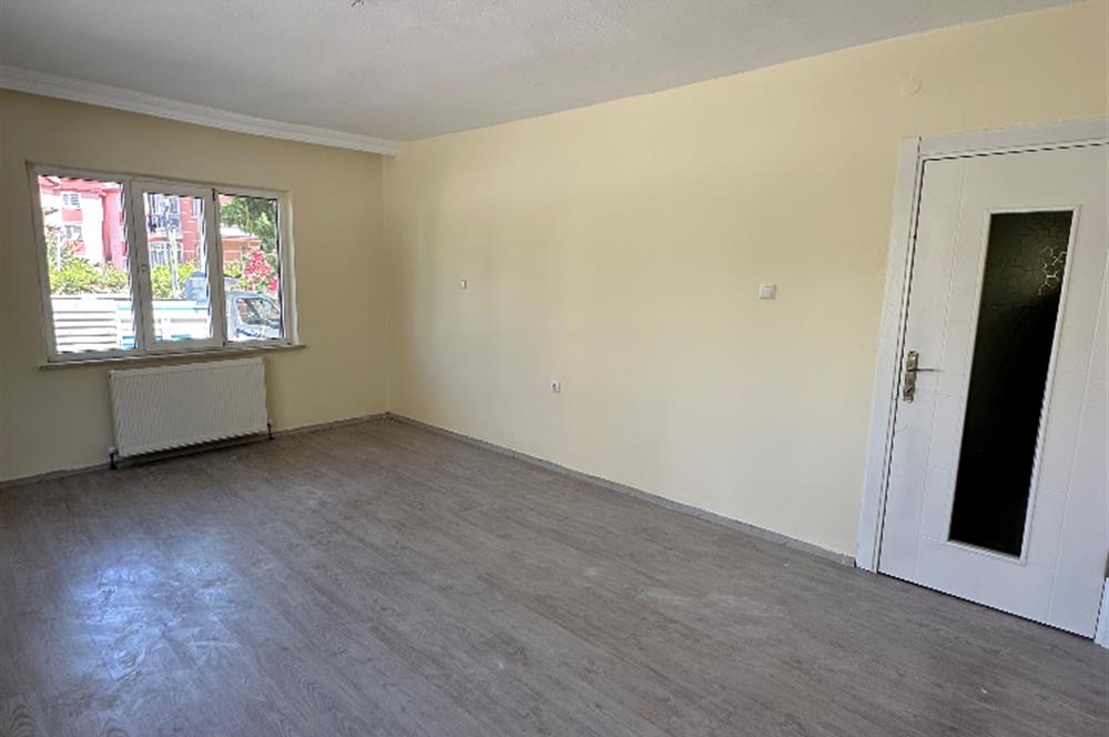 CENTURY21 PLUS 'DAN İÇİ YENİLENMİŞ 3+1 FIRSAT DAİRE