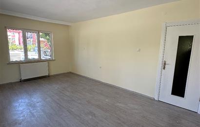 CENTURY21 PLUS 'DAN İÇİ YENİLENMİŞ 3+1 FIRSAT DAİRE
