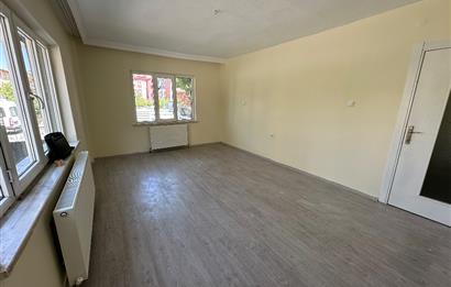 CENTURY21 PLUS 'DAN İÇİ YENİLENMİŞ 3+1 FIRSAT DAİRE