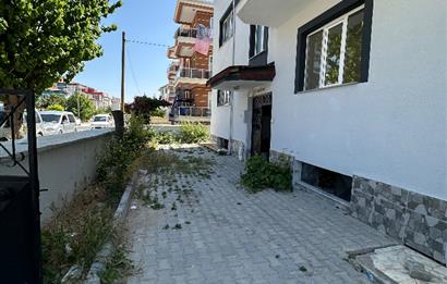 CENTURY21 PLUS 'DAN İÇİ YENİLENMİŞ 3+1 FIRSAT DAİRE