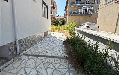 CENTURY21 PLUS 'DAN İÇİ YENİLENMİŞ 3+1 FIRSAT DAİRE