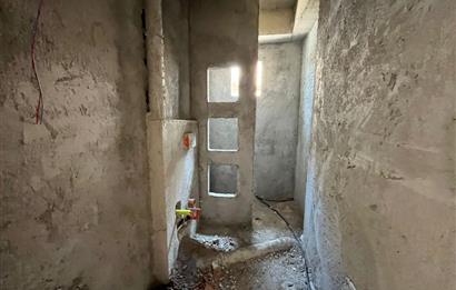 C21 BAL'dan ÖĞRETMEN EVİ KARŞISINDA 1+1 DAİRELER