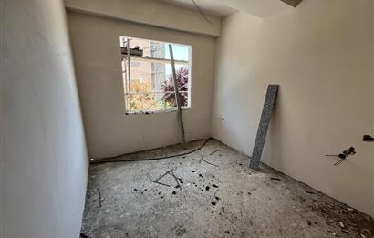 C21 BAL'dan ÖĞRETMEN EVİ KARŞISINDA 1+1 DAİRELER
