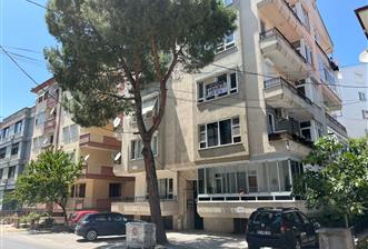 C21 BAL'dan ATATÜRK MAH. DEVLET HASTANESİ VE DSİ YAKINI 2+1 DAİRE