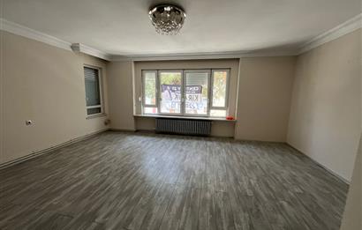 C21 BAL'dan ATATÜRK MAH. DEVLET HASTANESİ VE DSİ YAKINI 2+1 DAİRE