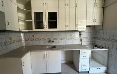 C21 BAL'dan ATATÜRK MAH. DEVLET HASTANESİ VE DSİ YAKINI 2+1 DAİRE