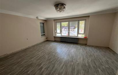 C21 BAL'dan ATATÜRK MAH. DEVLET HASTANESİ VE DSİ YAKINI 2+1 DAİRE