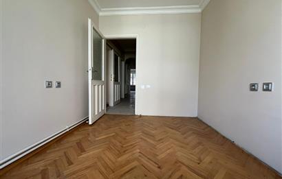 C21 BAL'dan ATATÜRK MAH. DEVLET HASTANESİ VE DSİ YAKINI 2+1 DAİRE
