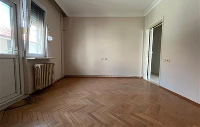 C21 BAL'dan ATATÜRK MAH. DEVLET HASTANESİ VE DSİ YAKINI 2+1 DAİRE