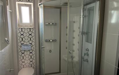 C21 BAL'dan ATATÜRK MAH. DEVLET HASTANESİ VE DSİ YAKINI 2+1 DAİRE