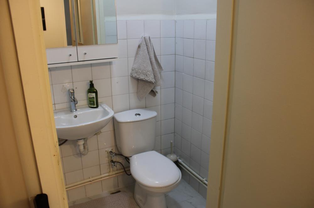 ACIBADEM HASANPAŞA DA KONUMU VE ÖZELLİKLERİ İLE KAÇIRILMAZ DAİRE