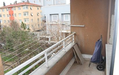 ACIBADEM HASANPAŞA DA KONUMU VE ÖZELLİKLERİ İLE KAÇIRILMAZ DAİRE