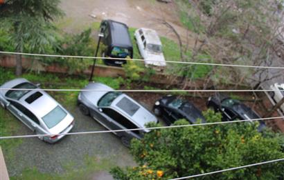 ACIBADEM HASANPAŞA DA KONUMU VE ÖZELLİKLERİ İLE KAÇIRILMAZ DAİRE