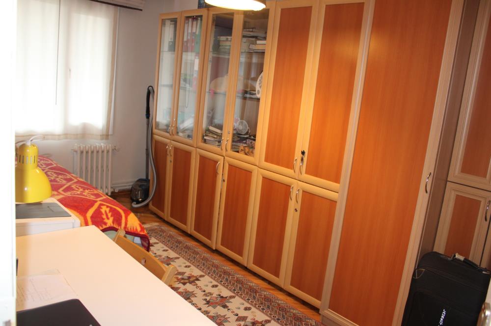 ACIBADEM HASANPAŞA DA KONUMU VE ÖZELLİKLERİ İLE KAÇIRILMAZ DAİRE