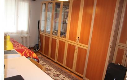 ACIBADEM HASANPAŞA DA KONUMU VE ÖZELLİKLERİ İLE KAÇIRILMAZ DAİRE