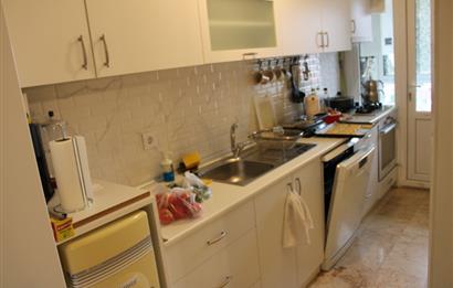 ACIBADEM HASANPAŞA DA KONUMU VE ÖZELLİKLERİ İLE KAÇIRILMAZ DAİRE