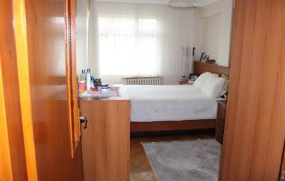 ACIBADEM HASANPAŞA DA KONUMU VE ÖZELLİKLERİ İLE KAÇIRILMAZ DAİRE