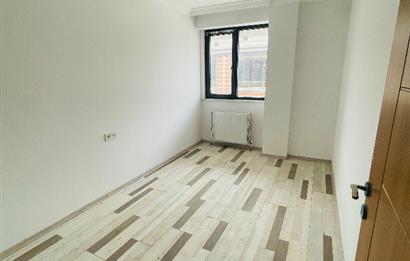 C21 PROJECT'den KÖSEKÖY BAHÇEŞEHİR KOLEJİ YANI 3+1 EĞİMSİZ DUB.