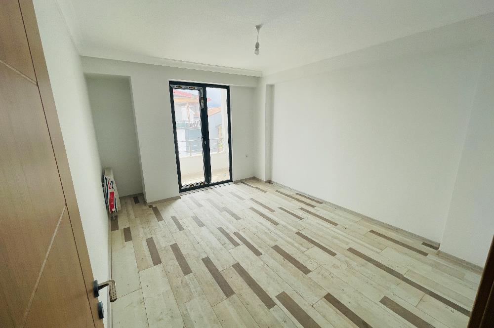 C21 PROJECT'den KÖSEKÖY BAHÇEŞEHİR KOLEJİ YANI 3+1 EĞİMSİZ DUB.