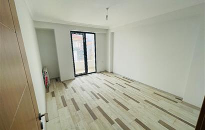 C21 PROJECT'den KÖSEKÖY BAHÇEŞEHİR KOLEJİ YANI 3+1 EĞİMSİZ DUB.