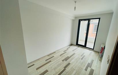 C21 PROJECT'den KÖSEKÖY BAHÇEŞEHİR KOLEJİ YANI 3+1 EĞİMSİZ DUB.