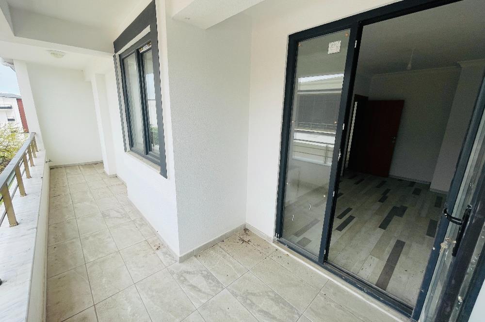 C21 PROJECT'den KÖSEKÖY BAHÇEŞEHİR KOLEJİ YANI 3+1 EĞİMSİZ DUB.