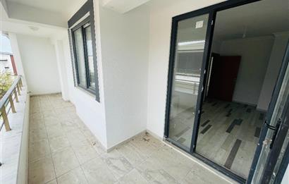 C21 PROJECT'den KÖSEKÖY BAHÇEŞEHİR KOLEJİ YANI 3+1 EĞİMSİZ DUB.
