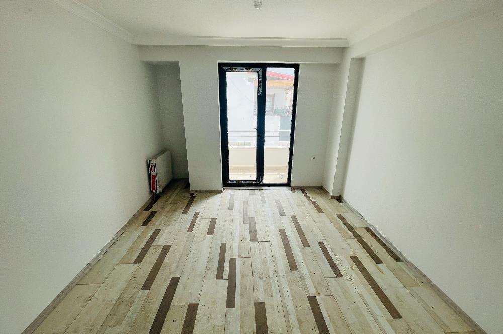 C21 PROJECT'den KÖSEKÖY BAHÇEŞEHİR KOLEJİ YANI 3+1 EĞİMSİZ DUB.