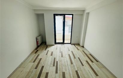 C21 PROJECT'den KÖSEKÖY BAHÇEŞEHİR KOLEJİ YANI 3+1 EĞİMSİZ DUB.