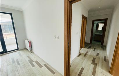C21 PROJECT'den KÖSEKÖY BAHÇEŞEHİR KOLEJİ YANI 3+1 EĞİMSİZ DUB.