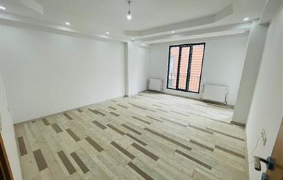 C21 PROJECT'den KÖSEKÖY BAHÇEŞEHİR KOLEJİ YANI 3+1 EĞİMSİZ DUB.