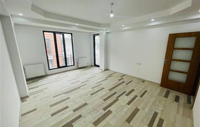 C21 PROJECT'den KÖSEKÖY BAHÇEŞEHİR KOLEJİ YANI 3+1 EĞİMSİZ DUB.
