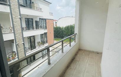 C21 PROJECT'den KÖSEKÖY BAHÇEŞEHİR KOLEJİ YANI 3+1 EĞİMSİZ DUB.
